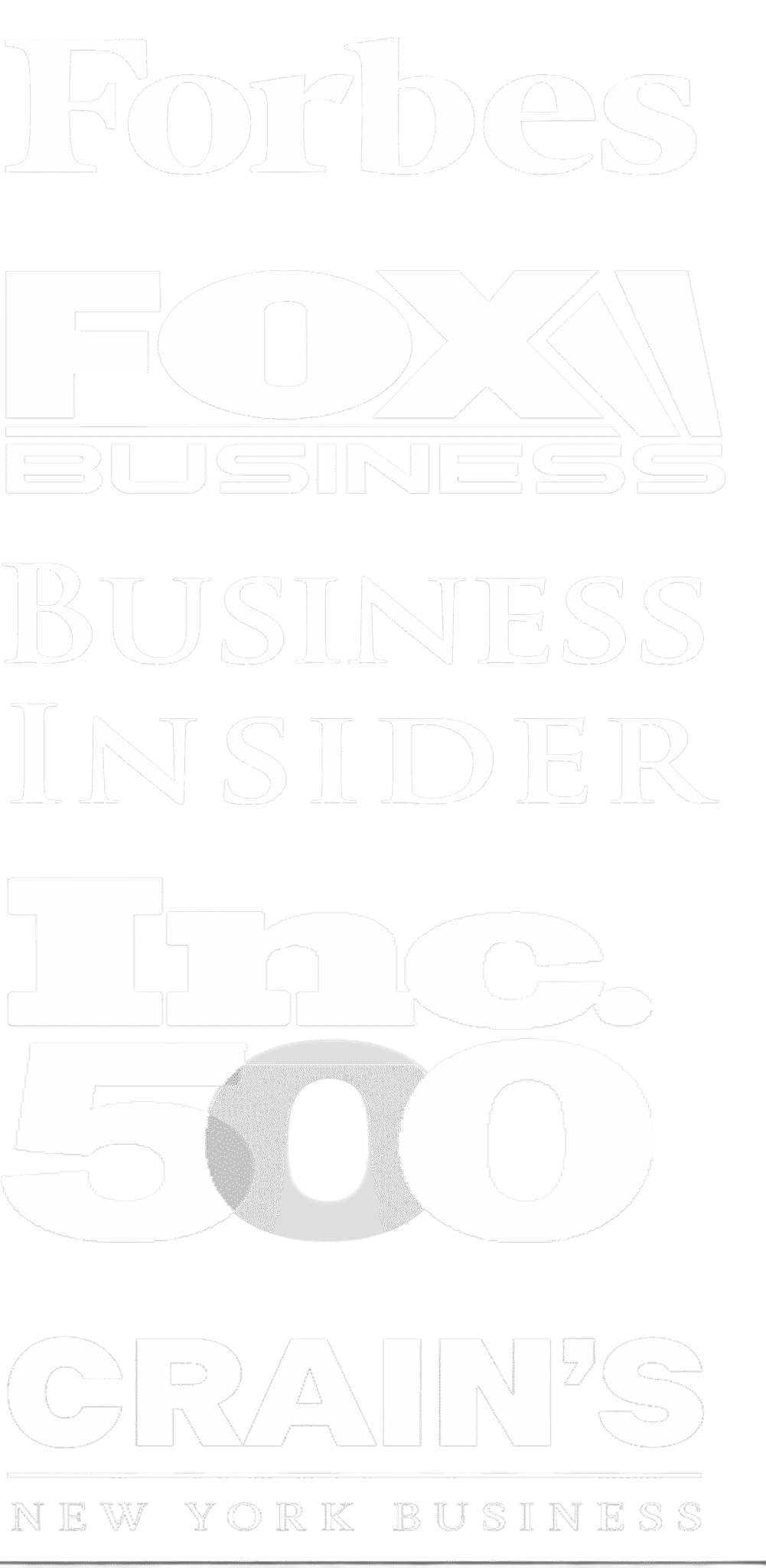 How to Navigate SBA 7(a) and 504 Loans for Tailored Business Growth
