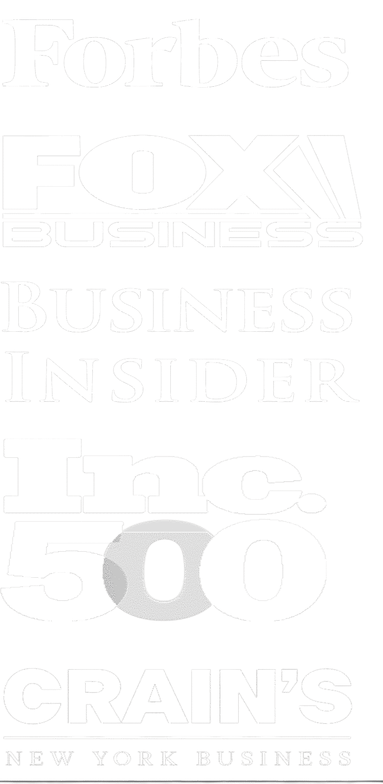 How to Navigate SBA 7(a) and 504 Loans for Tailored Business Growth
