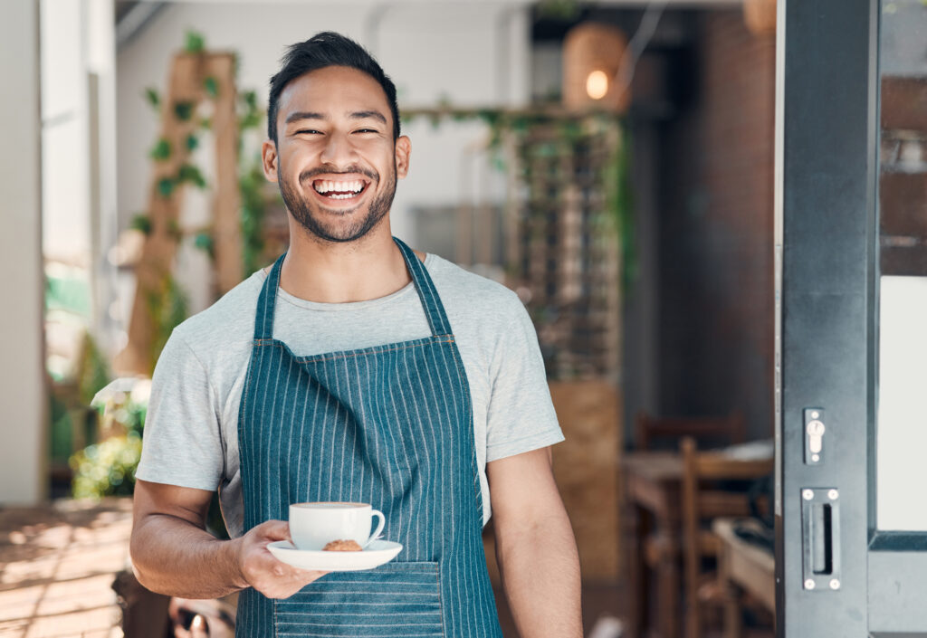 Unlocking Growth with SBA Loans: What Every Business Owner Should Know