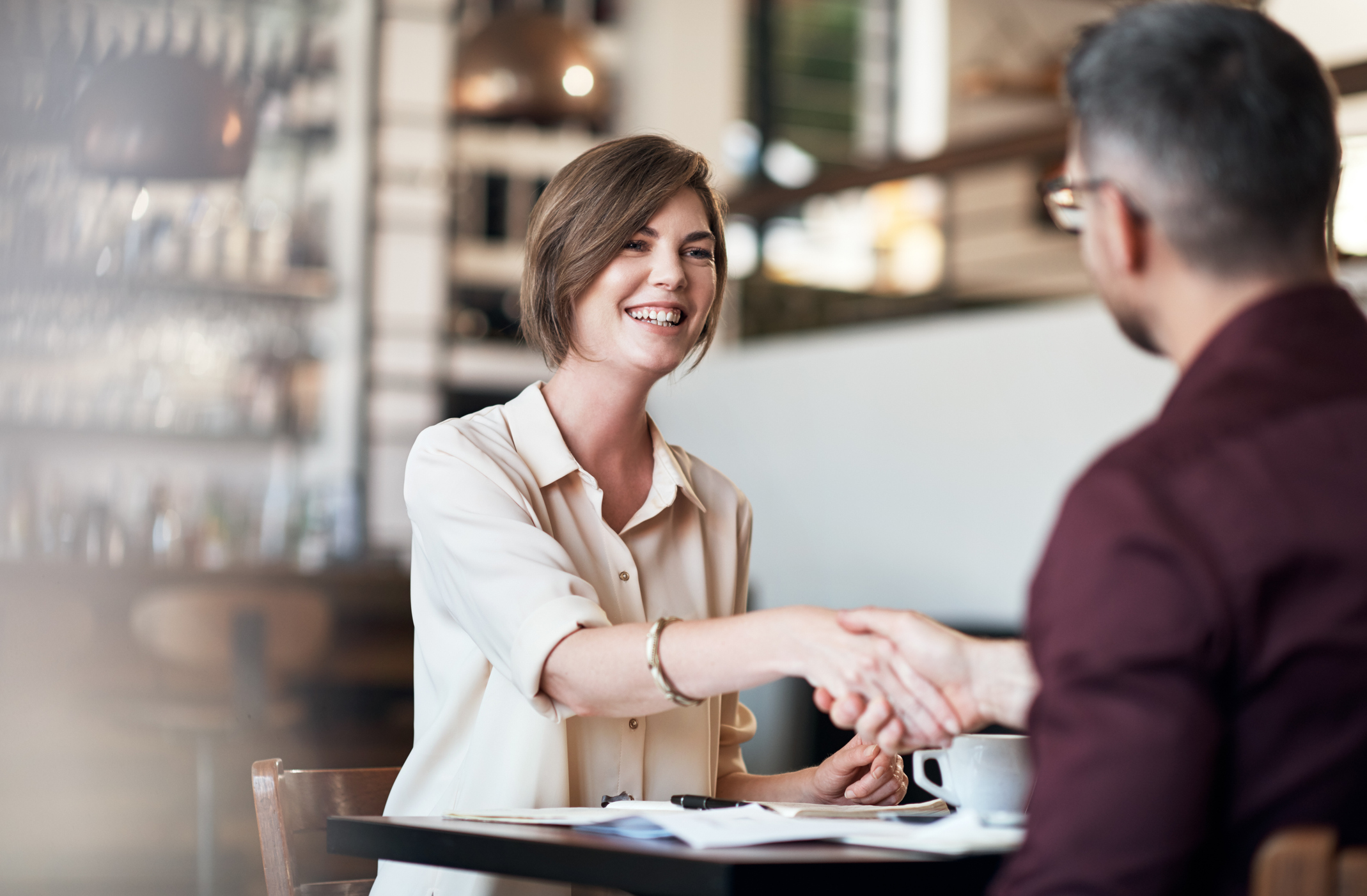 Top 5 Myths About SBA Loans That Are Holding Your Business Back