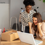 Can You Really Buy a Business with No Money Down? How SBA Loans Make It Possible