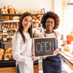 How to Use SBA Loans to Acquire a Competitor and Scale Fast in 2025