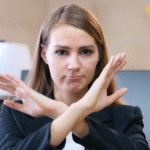 “Why Banks Say No”: The Hidden Reasons SBA Loans Get Denied — And How Funding Suite Helps You Win Anyway