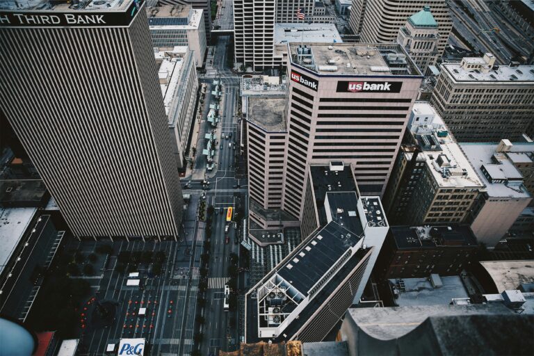 SBA 7(a) vs. Traditional Business Financing: Why Smart Business Owners Are Choosing SBA Loans in 2025