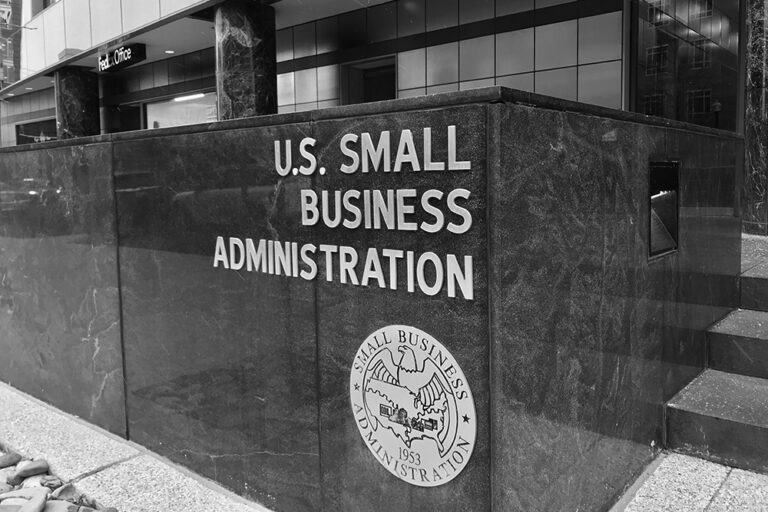 SBA 7(a) vs SBA 504 Loans: Which One Grows Your Business Faster—and How Funding Suite Gets You Funded