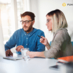 Can You Refinance Business Debt with an SBA Loan? Yes — But Beware This New Rule in 2025