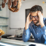What Makes a Business Not Qualified for an SBA Loan in 2025?