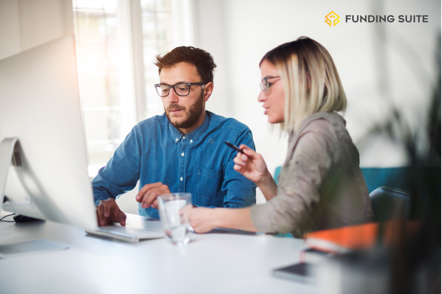 Can You Refinance Business Debt with an SBA Loan? Yes — But Beware This New Rule in 2025