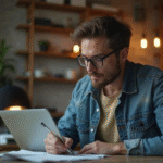 Unlocking Business Dreams: How SBA 7(a) Loans Make Acquisitions Possible