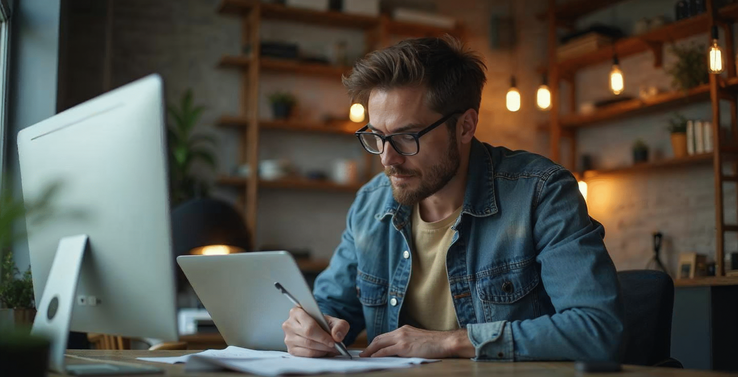 Unlocking Business Dreams: How SBA 7(a) Loans Make Acquisitions Possible