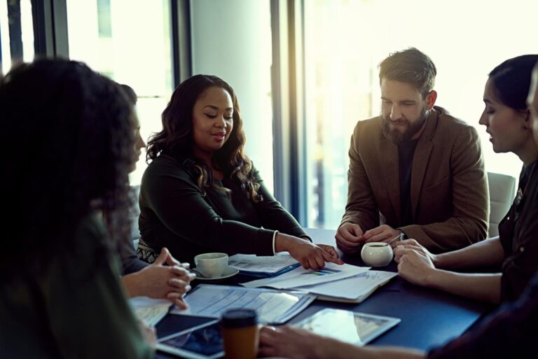 Quick Tips to Boost Your SBA Loan Approval Chances