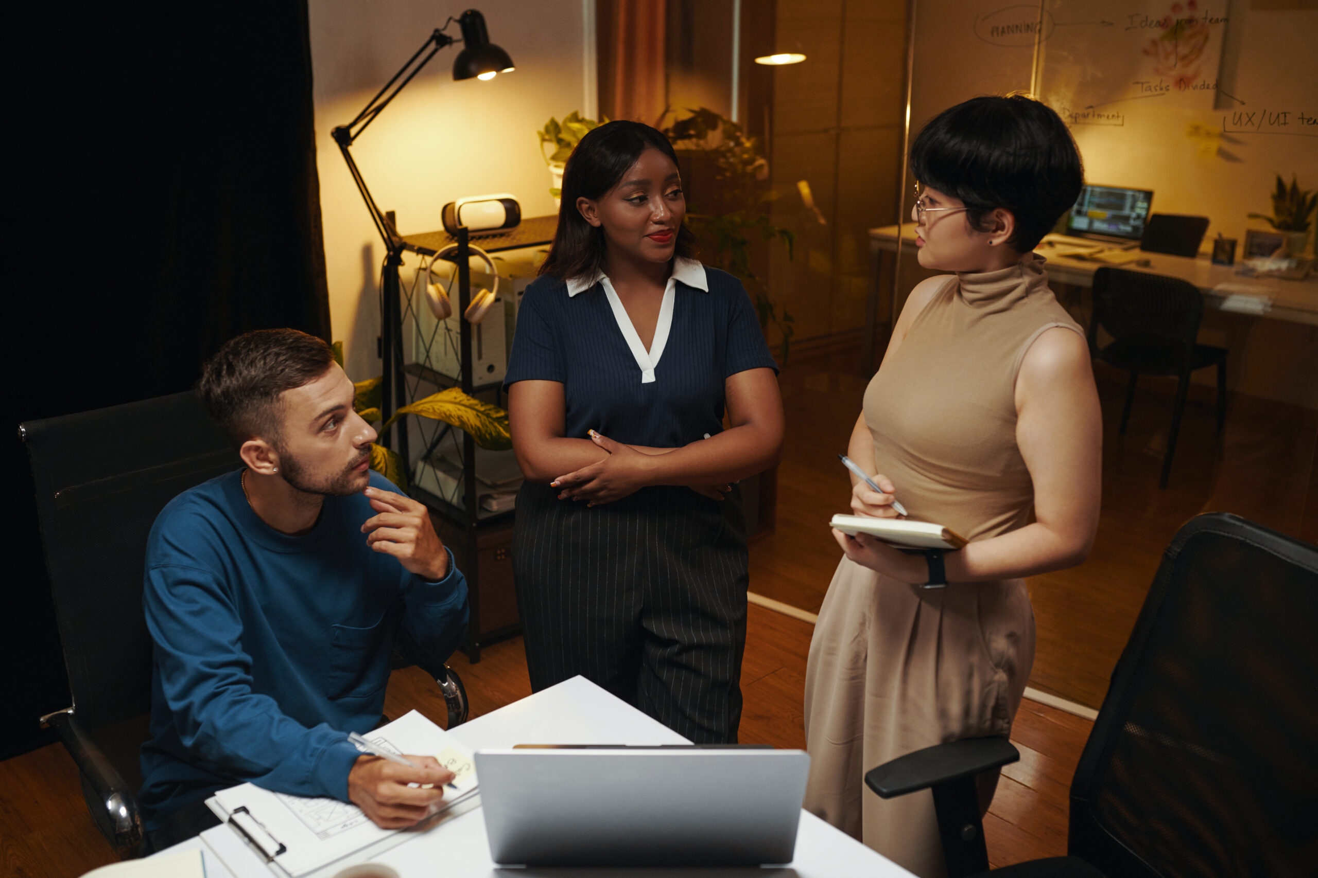 Unlocking Growth: Strategic Uses of Equipment Financing for Your Business