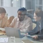 Maximize Growth: Leveraging Equipment Financing to Preserve Working Capital