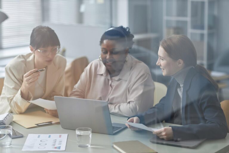 Maximize Growth: Leveraging Equipment Financing to Preserve Working Capital