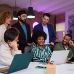 Exploring the Latest Trends in Alternative Funding Solutions