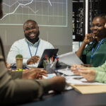 Boost Your Business Capacity: The Power of Equipment Financing