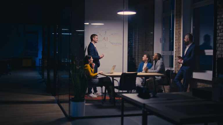 Unlock Immediate Growth with Non-SBA Loans: A Strategic Guide