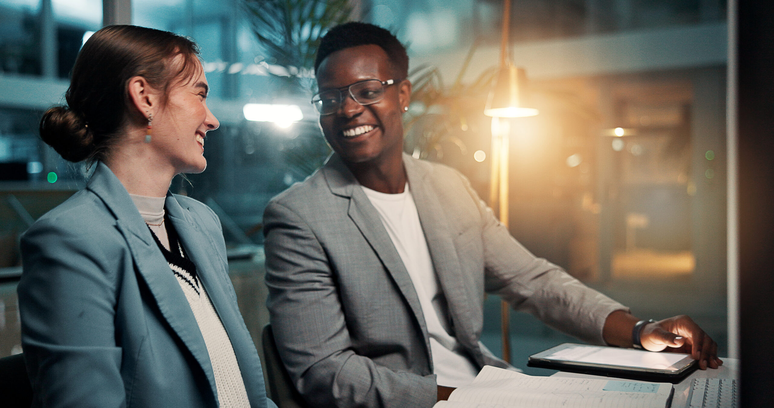 Unlocking Business Potential: The Power of Combining Short-Term Cash Advances with Long-Term SBA Financing