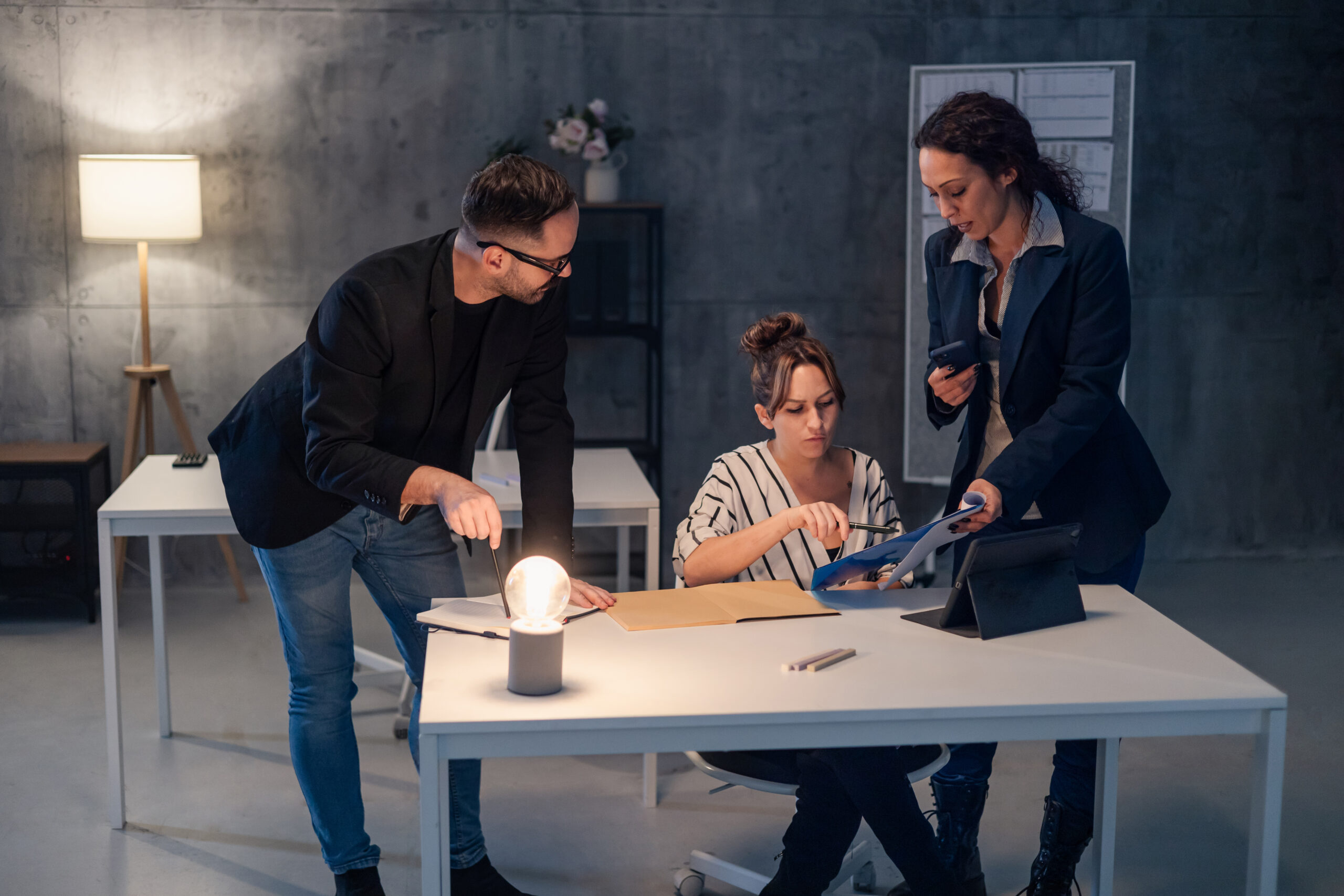 Accelerate Your Business Loan Approval: Top Tips for Quick and Quality Financing