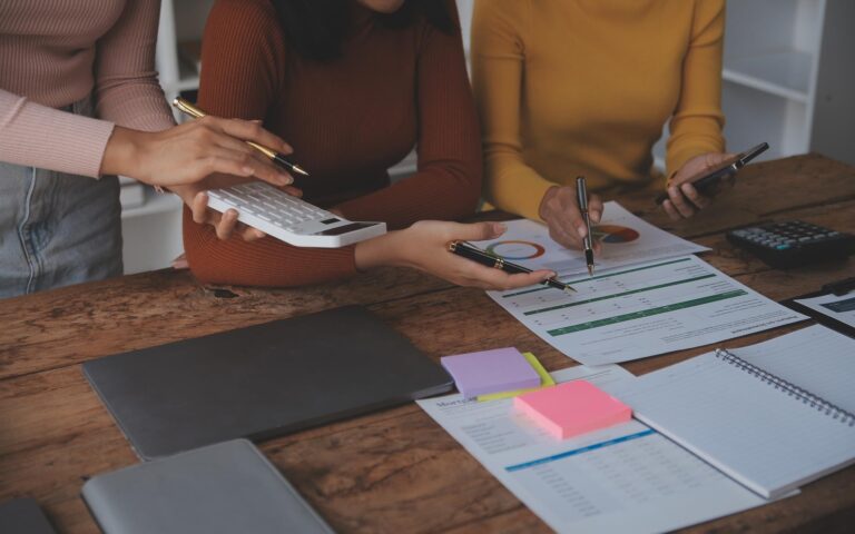 Unlock Rapid Business Funding with Flexible Qualification: Your Guide to Success