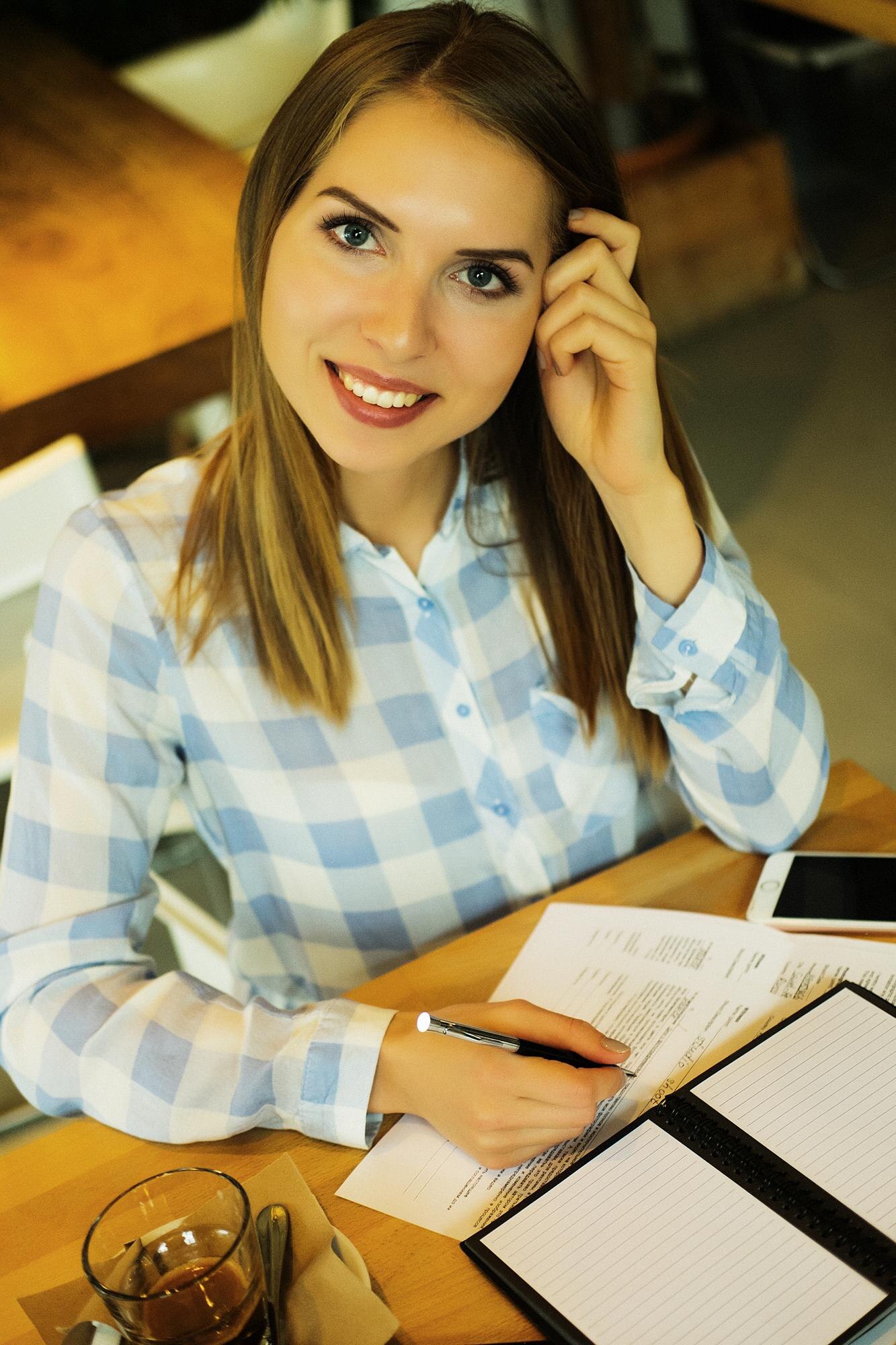 Quick Working Capital: 8 Flexible-Credit Strategies for Small Businesses