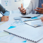 SBA Loans Made Simple: Navigate 7(a) and 504 for Maximum Business Growth