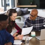 Your Lender-Ready SBA Loan: A Step-by-Step Prep Guide