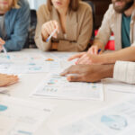 Beat Funding Roadblocks: Proven Ways to Get Approved Faster