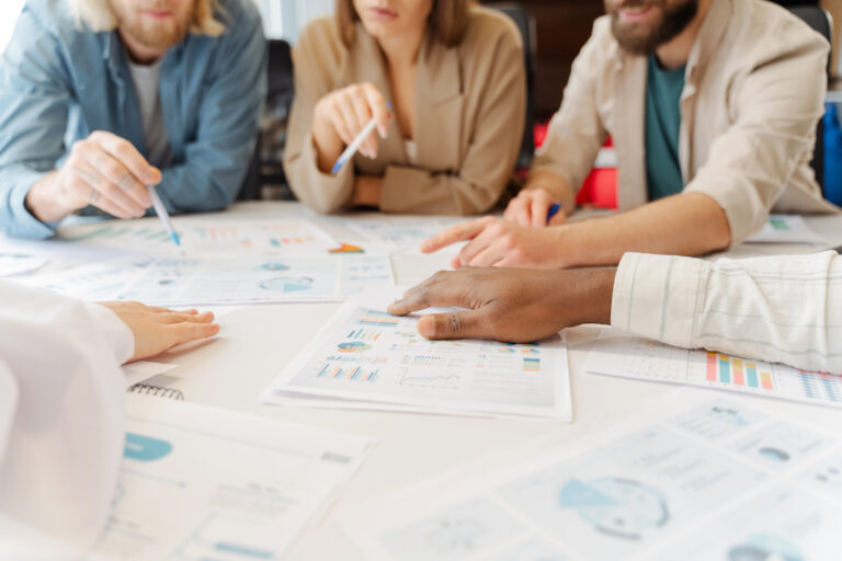 Beat Funding Roadblocks: Proven Ways to Get Approved Faster