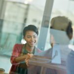 Beat Funding Roadblocks: 9 Proven Moves to Get Approved Faster