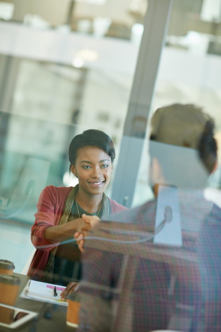 Beat Funding Roadblocks: 9 Proven Moves to Get Approved Faster