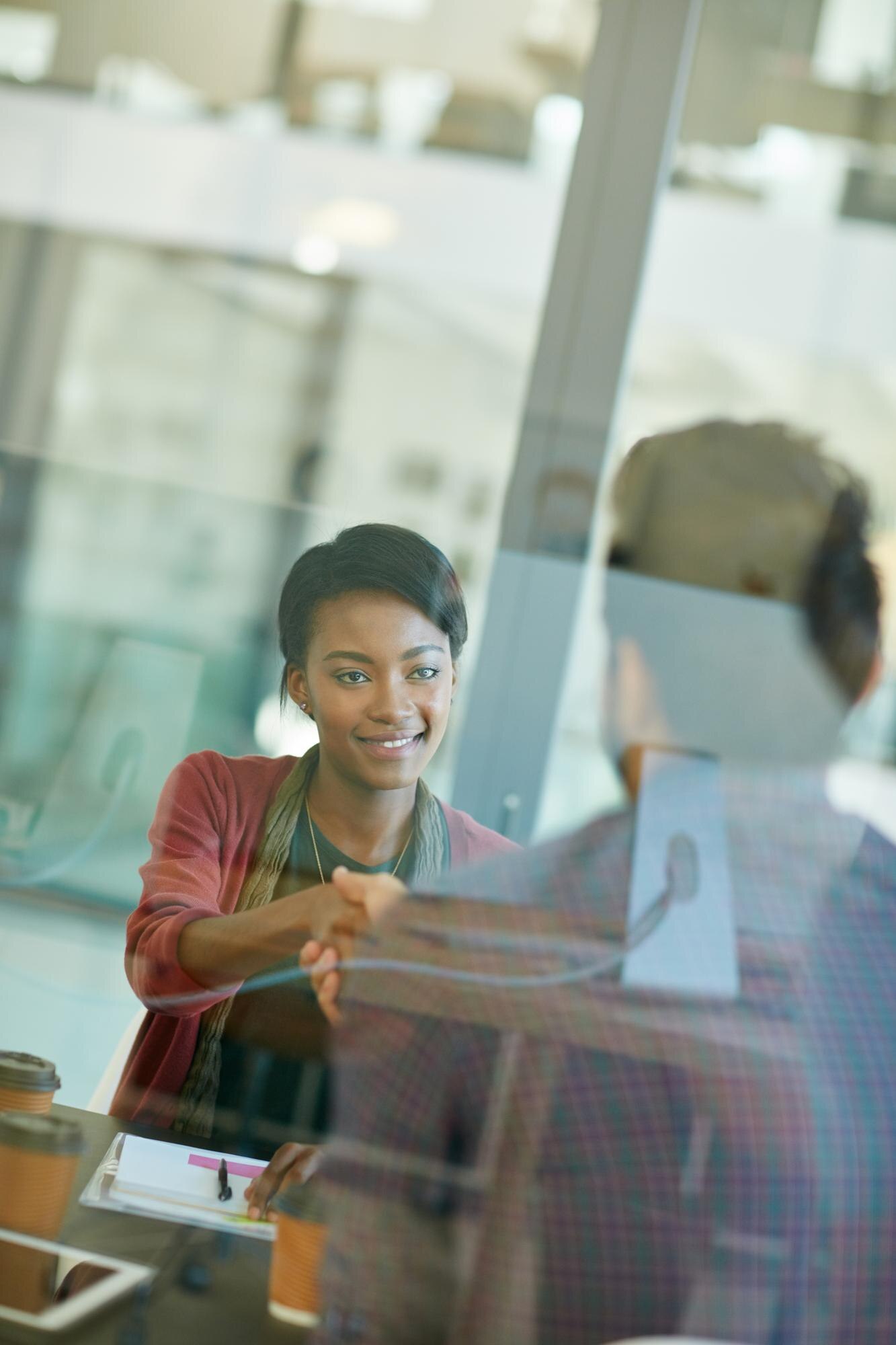 Beat Funding Roadblocks: 9 Proven Moves to Get Approved Faster