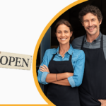 How to Get Business Funding in 24–48 Hours: A Quick, No‑Stress Guide for Small Business Owners