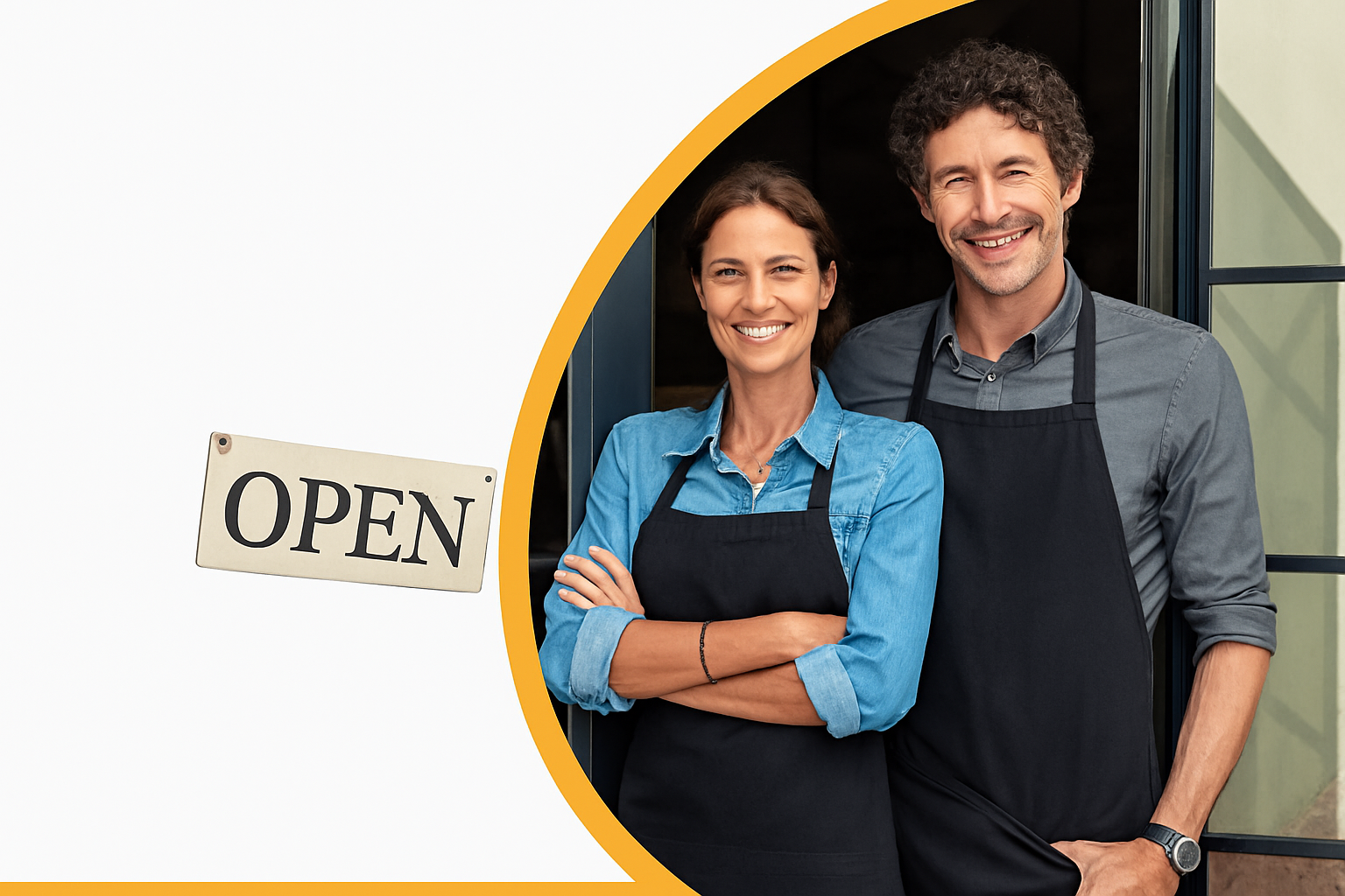 How to Get Business Funding in 24–48 Hours: A Quick, No‑Stress Guide for Small Business Owners