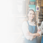 Flexible Funding When Credit Is Tight and Collateral Is Limited